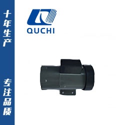 磁力泵專用電機1