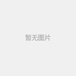 水泵的分類